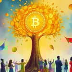 Abundancia Financiera: Más que un Sueño