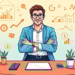 El Manual Definitivo para una Gestión Financiera Eficaz