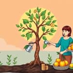 Estrategias de Inversión para Cada Etapa de tu Vida