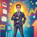 Finanzas Proactivas: Anticipa y Supera Obstáculos