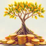 El Efecto Compuesto en tus Finanzas Personales