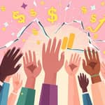 Rompe el Techo de Cristal Financiero: Sin Límites Mentales