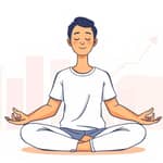 La Persistencia Invisible del Éxito Financiero: Hábitos Silenciosos