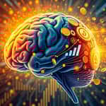 Conecta con tu Fortuna: La Intuición en tus Decisiones de Dinero