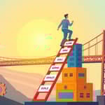 El Valor de Tus Metas: Construyendo un Futuro Robusto