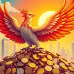 El Renacer Financiero: Metas para una Nueva Era Económica