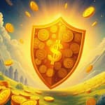 El Escudo Financiero: Protegiendo tu Futuro Económico