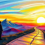 El Punto de Inicio: Metas Claras para Tu Viaje