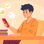 Finanzas Descomplicadas: Tu Guía para la Claridad