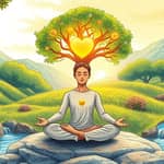 Diseña Tu Abundancia: Creando Espacio para la Riqueza