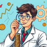 La Ciencia de Ahorrar: Métodos Comprobados para tu Éxito