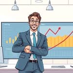 Optimiza tu Cash Flow: Maximiza cada Entrada y Salida