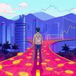 Tu Huella Monetaria: Metas con Sentido y Impacto