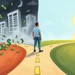 Consciencia Financiera: El Primer Paso para el Control