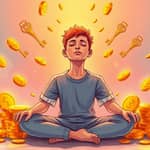 El Arte de Manifestar: Convirtiendo Sueños en Realidad Financiera