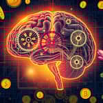 Diseña Tu Abundancia: La Arquitectura Mental de la Riqueza