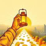 El Despertar de tu Capital: Haz que tu Dinero Trabaje para Ti