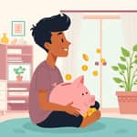 El Arte de la Simplicidad: Menos Complicaciones, Más Dinero