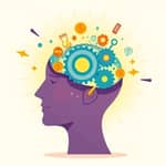 Despierta al Creador de Riqueza: Tu Potencial Ilimitado