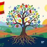 Más Proyección, Menos Incertidumbre: Metas a Largo Plazo