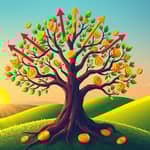 Más Crecimiento, Menos Freno: Metas de Expansión Financiera