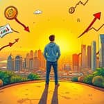 El Punto de Partida: Metas Claras para Tu Éxito Económico