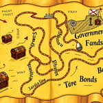 El Mapa del Tesoro: Descubre Oportunidades de Inversión Únicas