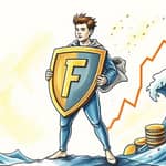 Tu Estrategia para Vencer la Inflación y Proteger tus Ahorros