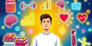 Invierte en Ti Mismo: El Activo Más Valioso