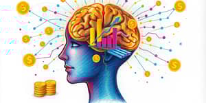 Cómo Reprogramar Tu Mente para el Éxito Financiero