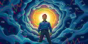 La Paciencia, la Virtud Clave para el Inversor Exitoso