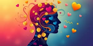 Más Allá de los Números: La Emoción y el Dinero