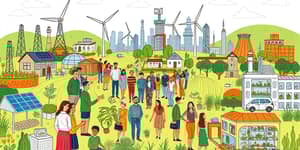 Construyendo un Futuro Sólido: Empieza Hoy