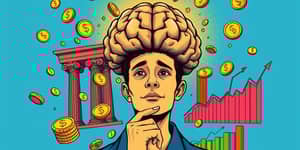 Tu Filosofía del Dinero: ¿Qué Creencias te Impulsan?