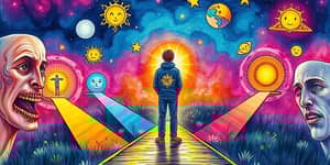 La Importancia del Autoconocimiento para Decidir Mejor