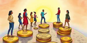 Define tus Metas Financieras: Claridad para la Acción