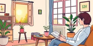 El Minimalismo Financiero: Menos Gastos, Más Libertad