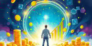 Desarrollando una Mente de Millonario: El Primer Paso