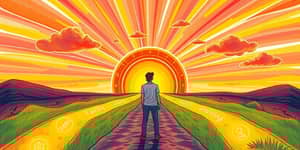 El Arte de la Priorización: Alcanza Tus Metas Más Anheladas