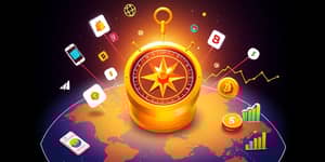 Reajusta Tu Brújula: Un Nuevo Enfoque para Tus Finanzas