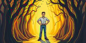 Más Claridad, Menos Caos: Define Tus Metas con Precisión