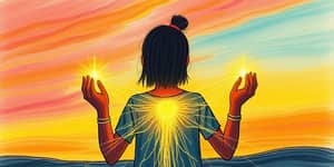 Dominando Tus Deseos: Metas que Te Empoderan