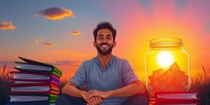 La Paz Mental: Un Beneficio Inesperado de las Buenas Finanzas