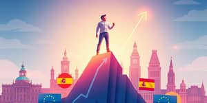 Desafía tus Limites Financieros