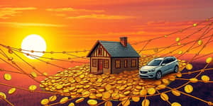 Cómo Crear un Fondo de Emergencia Infalible