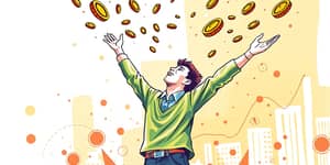 Revoluciona tu Relación con el Dinero