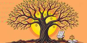 Crea Riqueza Generacional: Empieza Hoy