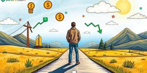 El Primer Paso para una Vida Financiera Plena