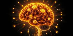 El Cerebro Millonario: Neurociencia del Éxito Financiero