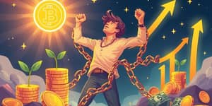 Descodificando el Dinero: Creencias Limitantes y Cómo Romperlas